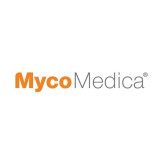 Myco Medica